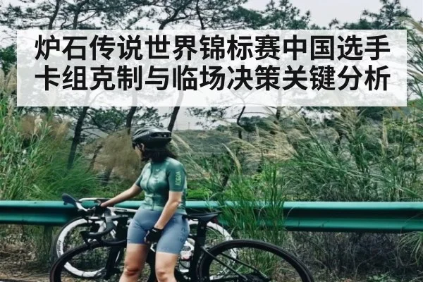 炉石传说世界锦标赛中国选手卡组克制与临场决策关键分析